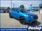 2021 Jeep Cherokee Altitude