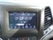 2021 Jeep Cherokee Altitude
