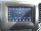 2021 Jeep Cherokee Altitude