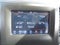 2021 Jeep Cherokee Altitude