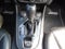 2021 Jeep Cherokee Altitude