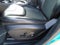2021 Jeep Cherokee Altitude