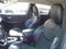 2021 Jeep Cherokee Altitude