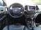 2021 Jeep Cherokee Altitude