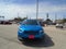 2021 Jeep Cherokee Altitude