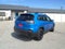 2021 Jeep Cherokee Altitude