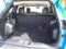 2021 Jeep Cherokee Altitude