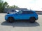 2021 Jeep Cherokee Altitude