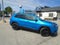 2021 Jeep Cherokee Altitude