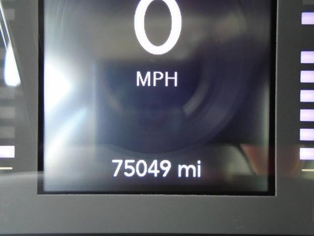 2021 Jeep Cherokee Altitude