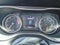 2021 Jeep Cherokee Altitude