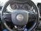 2021 Jeep Cherokee Altitude