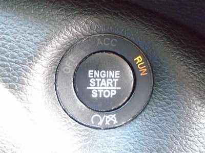 2021 Jeep Cherokee Altitude