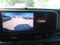 2026 Jeep Gladiator Mojave 4x4