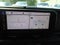2026 Jeep Gladiator Mojave 4x4