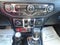 2026 Jeep Gladiator Mojave 4x4
