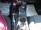 2026 Jeep Gladiator Mojave 4x4