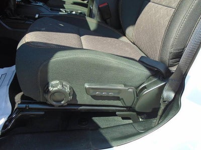 2026 Jeep Gladiator Mojave 4x4