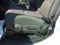 2026 Jeep Gladiator Mojave 4x4