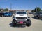 2026 Jeep Gladiator Mojave 4x4