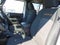 2026 Jeep Gladiator Mojave 4x4