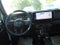 2026 Jeep Gladiator Mojave 4x4