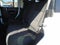 2026 Jeep Gladiator Mojave 4x4