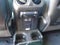 2026 Jeep Gladiator Mojave 4x4