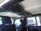2026 Jeep Gladiator Mojave 4x4