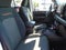 2026 Jeep Gladiator Mojave 4x4