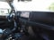 2026 Jeep Gladiator Mojave 4x4