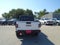 2026 Jeep Gladiator Mojave 4x4