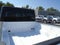 2026 Jeep Gladiator Mojave 4x4