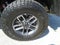 2026 Jeep Gladiator Mojave 4x4