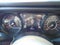 2026 Jeep Gladiator Mojave 4x4
