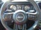 2026 Jeep Gladiator Mojave 4x4