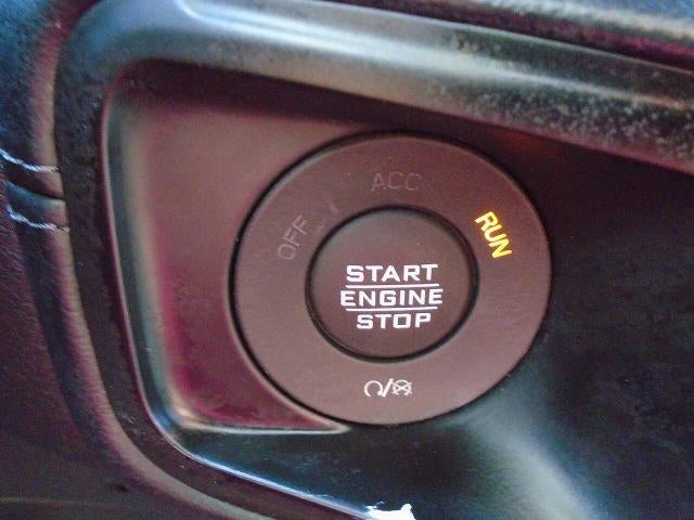 2026 Jeep Gladiator Mojave 4x4