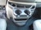 2015 Ford Econoline Commercial Cuta NA