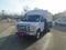 2015 Ford Econoline Commercial Cuta NA