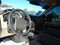 2012 Ford Super Duty F-250 SRW XL