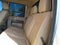 2012 Ford Super Duty F-250 SRW XL