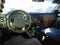 2012 Ford Super Duty F-250 SRW XL