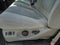 2002 Ford F-150 XL