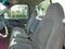 2002 Ford F-150 XL