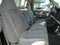 2002 Ford F-150 XL