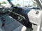 2002 Ford F-150 XL