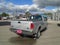2002 Ford F-150 XL