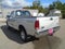 2002 Ford F-150 XL