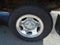 2002 Ford F-150 XL