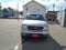 2002 Ford F-150 XL